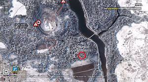 Players can discover up to 22 barn finds, with 15 being part of the original release and three being added with game updates.the blizzard mountain expansion pack and hot wheels expansion pack also add two new barn finds. All Barn Finds Locations In Forza Horizon 4 Shacknews