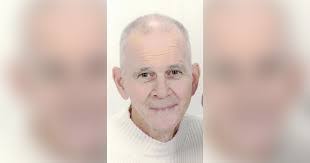 Michael Kindig's Instagram, Twitter & Facebook