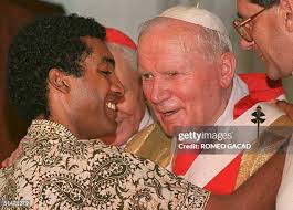 202 Paul Cape Verde Stock Photos, High-Res Pictures, and Images