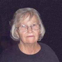 Paula Lea Pugh Obituary