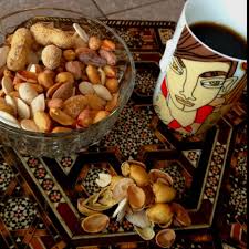 Armenian Breakfast Armenian Recipes Greek Recipes Food