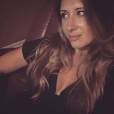 Heidi Rader (heidirader)