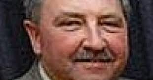 County's top GOP job open