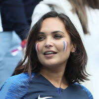 VIDEO Tout le monde a son mot à dire : Philippe Lelièvre très agacé contre  Valérie Bègue, il s'en prend à elle avec humour