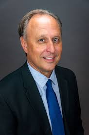 Richard “Rick” A. Weller