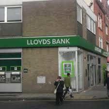 Kcc 144 all out in 25.3 overs (jarnail singh. Lloyds Bank Banks Credit Unions 207 High Street Birmingham West Midlands United Kingdom Phone Number