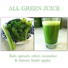Simple 5 Ingredient Green Juice Recipe Green Juice Recipes Easy Green Juice Recipe Juice Diet