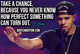 Check spelling or type a new query. 48 Quotes About Getting Money From Rappers Ibnuzaki S Blog
