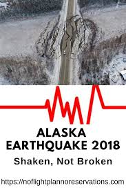 Nov 30, 2018 declaration date: I Survived The Nov 30th 2018 7 0 Earthquake In Alaska Alaskaearthquake2018 Alaska Earthquake Alaska Budget Travel Tips