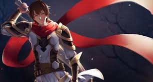 The king's avatar sub indo ini berkisahkan tentang ye xiu diperankan aktor yang yang merupakan pria yang ahli dalam game profesional bernama multiplayer glory. The King S Avatar Season 2 Release Date Pushed Back To Late 2019 Filmschoolwtf