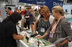 Ibs Las Vegas Trade Show Cantonshare