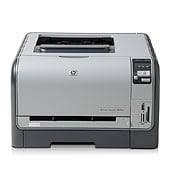 Maybe you would like to learn more about one of these? Hp Color Laserjet Cp1518ni Printer Software And Driver Downloads Hp Customer Support