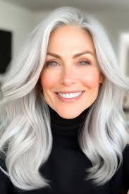 Heather Knopp (heatherrknopp)