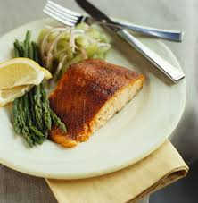 Nordic ware's stovetop kettle smoker is one of the better indoor smokers available. 52 Stovetop Smoker Recipes Ideas Smoker Recipes Stovetop Smoker Recipes