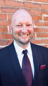 Announcement for Head of School at Grand Center Arts Academy