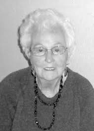 TASMANIAN FAMILY HISTORY SOCIETY INC.