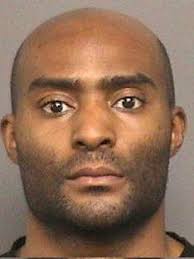 EX-POLICE OFFICER WANTED FOR...