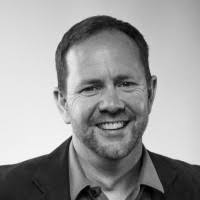 60+ "Robert Kidder" profiles