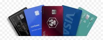 2% + tax on rewards around 1.2% = 3.2%. Crypto Debit Card Crypto Card Png Coinbase Png Free Transparent Png Images Pngaaa Com