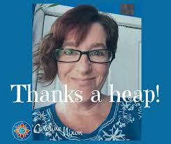 Thank you for your great posts: Jordan Ellefsen!