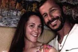 Chris Watts' mistress Nichol Kessinger's first words to killer when his  family disappeared