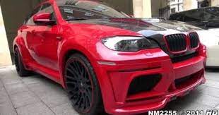 Hamann Bmw X6m Tycoon Evo Loud Sound Start And Accelerations Bmw Bmw X6 Acceleration