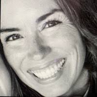 60+ "Cathy Langford" profiles