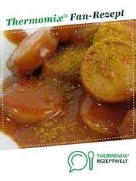 Currywurst Sosse Rezept Currywurstsauce Currywurst Rezept Currywurst Sosse