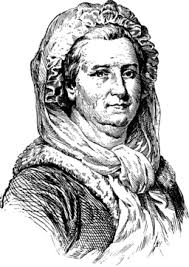 Martha PNG Transparent Images Free Download