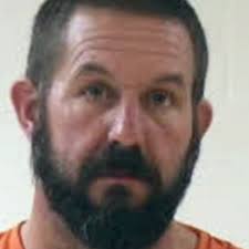 North Carolina man charged in connection with Roan Mountain ATM theft