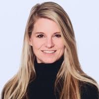 7 "Ester Hart" profiles