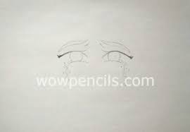 This site contains information about pencil drawings of eyes crying. How To Draw Tears With Pencil Easy Guide To Learn At Wowpencils