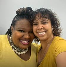 My niece is a beautiful amazing woman who never ceases to amaze me.Love you  girl!!!!!