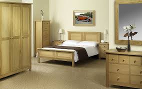 Buy now pay later sale bedroom furniture. Julian Bowen Lyndhurst Oak Bedroom Furniture Multi Buy Sale Offer
