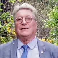 90+ "Danny Lemoine" profiles