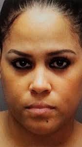 NYPD sergeant caught allegedly shoplifting $360 in clothes from Macy's