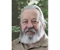 Robertson Clark Obituary (1937