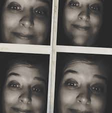 What is your favorite luke bryan song ill go first drunk