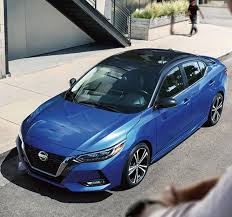 Key fobs are handy for keyless entry to your car, but carrying around multiple key fobs makes for a seriously bulky keychain. 2021 Nissan Sentra Nissan Dealership In Madison
