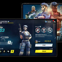 Anyvideosoft nokia video converter is. Juegos De Estrategia Xataka Android