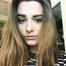 Christopher Gullickson's Instagram, Twitter & Facebook