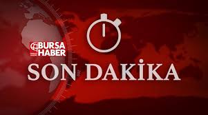Can üner, kadın ve erkek tenisinde dünya ilk 100 sıralamasına oyuncu sokan ilk türk tenis antrenörü olmuştu. Bursa Haber Bakan Kasapoglu Ndan Hayatini Kaybeden Tenisci Can Uner Icin Taziye Mesaji