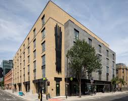 Book premier inn london gatwick airport south (london road) hotel, crawley on tripadvisor: Hub By Premier Inn London Kings Cross