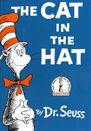 Displaying 22 questions associated with risk. Answer To Dr Seuss Trivia Question The Children S And Teens Book Connection