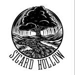 Sicard Hollow