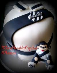 Ponte preta fixtures tab is showing last 100 football matches with statistics and win/draw/lose icons. Pin On Our Cakes And Cupcakes
