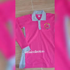 Maybe you would like to learn more about one of these? Kaos Bhayangkari By Verial Collection Posts Facebook