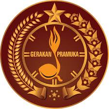 Sebutkan contoh atribut pramuka yang berbentuk persegi. Arti Dan Makna Lambang Pramuka Bentuk Warna Dan Penggunaan