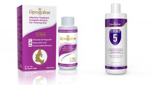 Eat well your diet plays a huge role in maintaining healthy hair during menopause. Top 6 Ways To Fight Thinning Hair During Menopause Best Supplements And Products Online