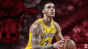 The chicago bulls got in on the action early in 2021 free agency, agreeing to deals with lonzo ball and alex caruso. Could The Bulls Deal For Lonzo Ball